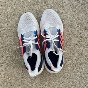 Adidas Ultra Boost 5.0 DNA Men’s Athletic Sneaker Shoe Custom Colors